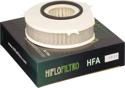 Zdjęcie produktu dla Filtr powietrza Hiflo HFA4913