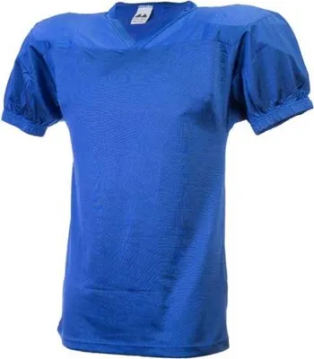 Immagine prodotto di Football americano - Maglia