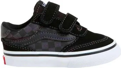 Image de Vans Sneakers VN000D7XKOU1 size 26