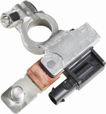 Produktbild von HELLA Sensor Batteriemanagement 6PK 010 842-001