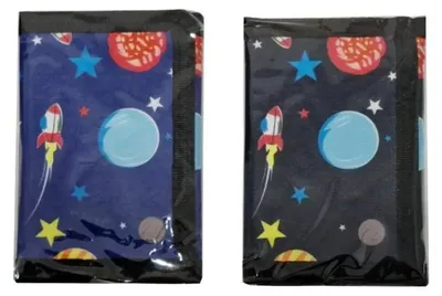 Zdjęcie produktu dla Portfelik - INNE
