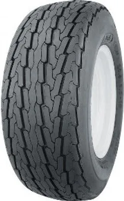 Produktbild von Journey 16.5X6.50 - 8 Tl 73M P815 6Pr