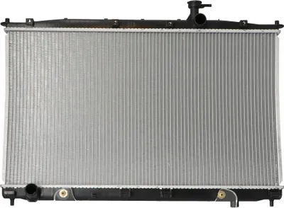 Immagine prodotto di Radiatore, raffreddamento motore
