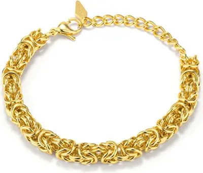 Productafbeelding van Schitterende Armband, Ry000312