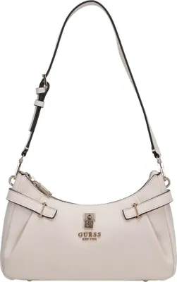 Produktbild von Guess Yesba Schultertasche 36 cm