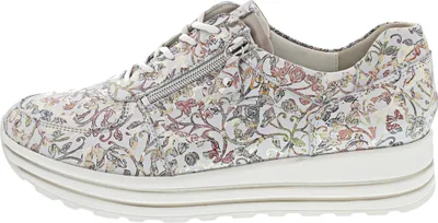 Produktbild von Waldläufer H-Lana 758008-218-958 (6/weiss stein)