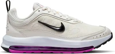 Produktbild von Nike Schuhe Air Max AP, CU4870004