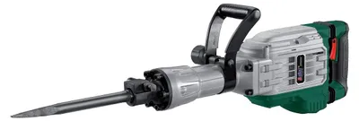 Immagine prodotto di Martello demolitore da 1700 W ASIST AE1K170DM