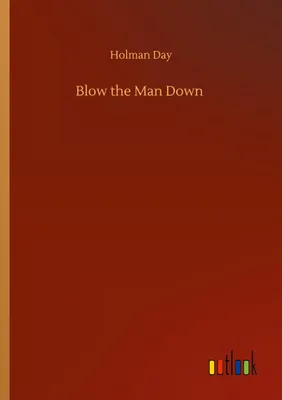 Produktbild von Blow the Man Down