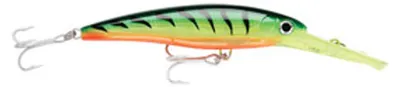 Zdjęcie produktu dla Rapala XRMAG30, 72 g, 4/0, 16 cm, 9 m