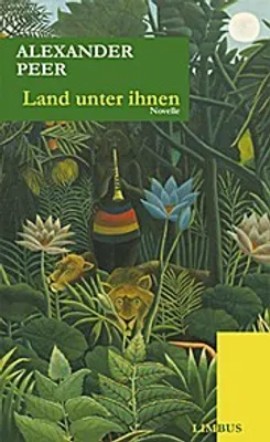 Produktbild von Land unter ihnen