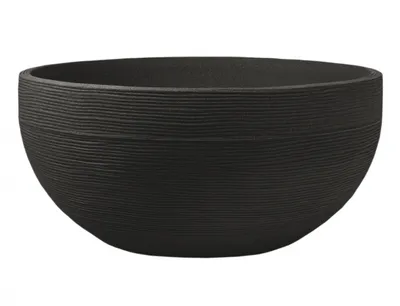 Obrázek produktu pro Nohel Garden Žardinka TROPEA plastová d60x27cm