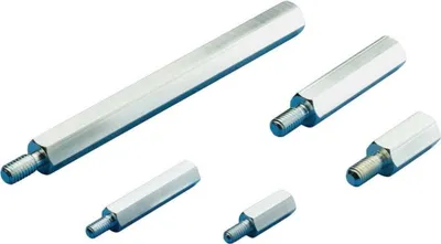 Produktbild von nVent 782856877851, 1 Stück(e)