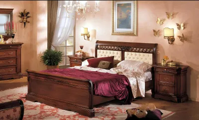 Zdjęcie produktu dla Sypialnia Stolik nocny Szafa Komoda Hotel Double New Zestaw 3 szt.