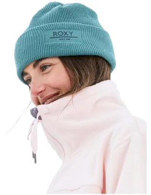 Immagine prodotto di Berretto Roxy ERJHA04288-TDQ0 da Donna