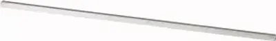 Produktbild von Eaton Antriebsachse, 6 mm, für P1, P3, L = 340 mm 172844