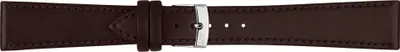 Produktbild von Armbanduhr Damenuhr MORELLATO A01U0112419034CR18 braun