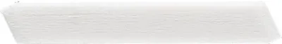 Produktbild von Edding Flipchartmarker Ersatzspitze 32-383 N 1-5 mm 1 Stück