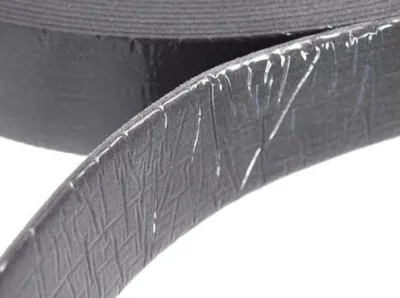 Obrázok produktu pre Samolepiaca akustická zvukovoizolačná páska pre plechové profily 50 mm/30 m