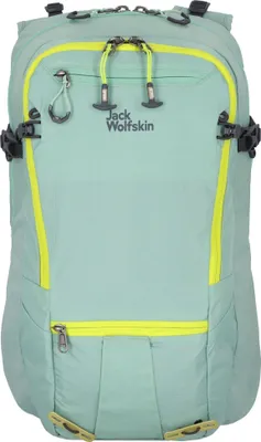 Zdjęcie produktu dla Jack Wolfskin Alpspitze plecak turystyczny 53 cm