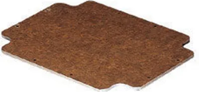 Produktbild von Gewiss GW44629, 460 mm, 380 mm