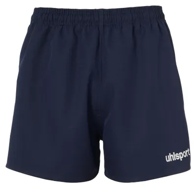 Produktbild von Uhlsport Rugbyshort Herren - Marine