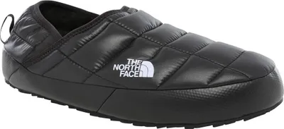Image de The North Face chaussures Thermoball Traction Mule V, T93UZNKY4, taille : 48