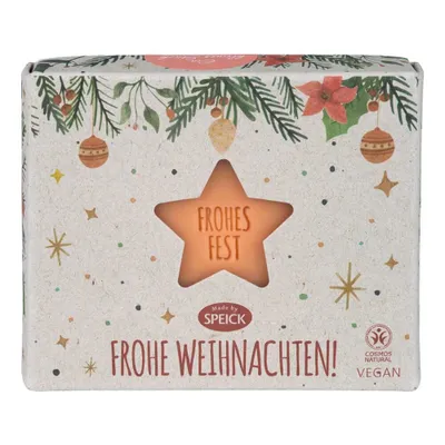 Image de Savon de Noël - Joyeux Noël 120g