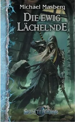 Immagine prodotto di Die ewig Lächelnde