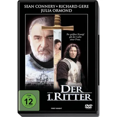 Obrázok produktu pre Der 1. Ritter