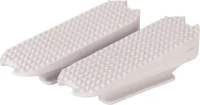 Produktbild von KERBL Steigbügeleinlage schräg, Breite 12 cm, Breite 12 cm
