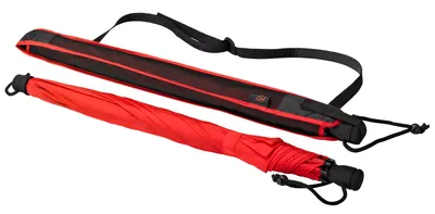 Produktbild von Euroschirm swing outdoor, Trekking Schirm, Regenschirm, Spezialschirm TOP!!