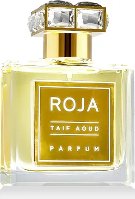 Zdjęcie produktu dla Roja Parfums Taif Aoud Parfém 50 ml UNISEX