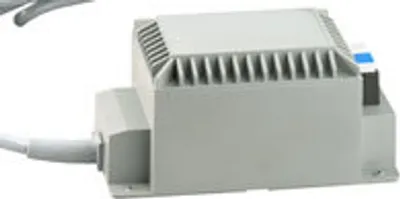 Produktbild von LENZ 26150 TR 150 Tansformator für LZV 100 + 102 70 VA