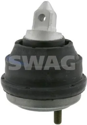 Produktbild von SWAG Motorlager Hydrolager Rechts für BMW 5 Limousine (E39) 20 13 0054