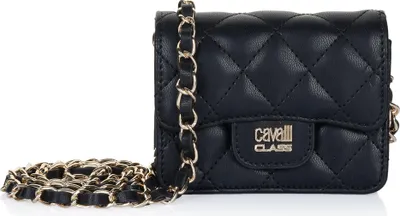 Image de Sac à bandoulière CavalliClass pour femme