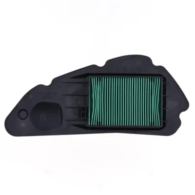 Produktbild von Luftfiltereinsatz Athena Papierfilter für Honda SH 125 i 17-19, SH 150 i 17-19