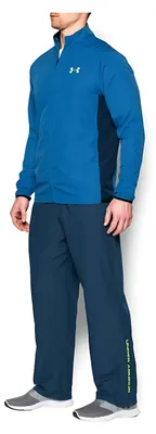 Obrázek produktu pro Pánské tepláky Under Armour