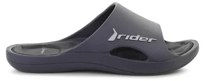 Zdjęcie produktu dla Rider Obuv, model Bay XIV, numer katalogowy 83632BM435