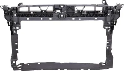 Immagine prodotto di DIEDERICHS 7434002 Rivestimento anteriore per SEAT LEON (KL1, KLG) 2020-