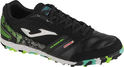 Produktbild von Joma Mundial Muns2401TF 2401 Fußballschuhe Größe: 45