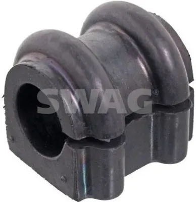 Produktbild von SWAG 91 10 3329 Lagerung Stabilisator Stabigummi Vorne für KIA Picanto (SA)