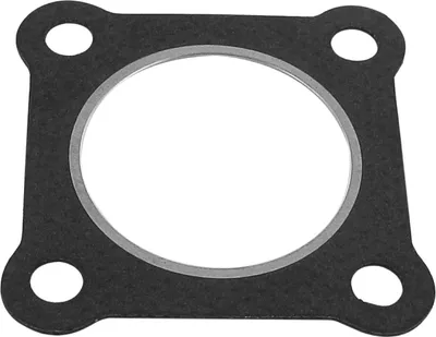 Produktbild von VAICO V10-1817 Auspuffdichtung Auspuffdichtung für VW Golf IV Schrägheck (1J1)