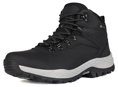 Productafbeelding van Waterdichte Wandelschoenen voor Dames