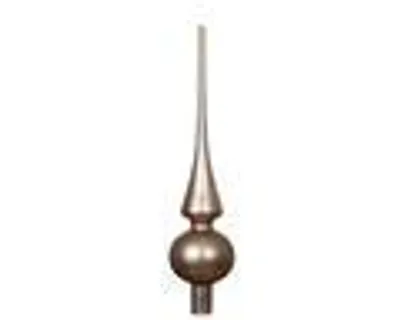 Productafbeelding van Piek glas matt V Decoris