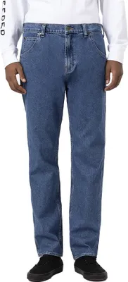Produktbild von Dickies Houston Jeans Blau 29 / 30 Mann Blau 29