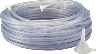 Produktbild von Klotz Schlauchwasserwaage 15 m