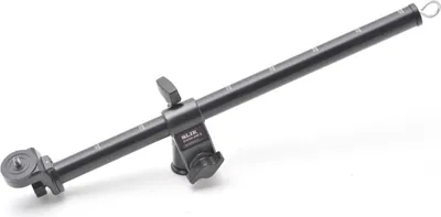 Produktbild von Slik Sliding Arm II