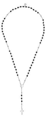 Zdjęcie produktu dla RADIANT JEWELS JEWELRY Mod. RH000327