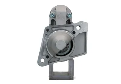 Produktbild von BV PSH 550.401.132.130 Starter Anlasser 1,4kW für NISSAN Qashqai II (J11, J11) 12V